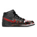 Jordan Air Jordan 1 Mid "Island Green" Stephen King's It GS