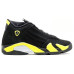 Jordan Air Jordan 14 Retro Thunder