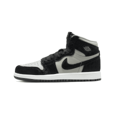 Jordan Air Jordan 1 Retro High OG "Twist 2.0"
