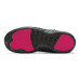 Jordan Air Jordan 12