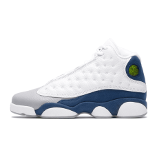 Jordan Air Jordan 13 Retro