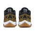 Jordan Air Jordan 11 Retro Low IE Militia Green 2015