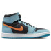 Jordan Air Jordan 1 High Zoom CMFT 2