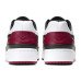 Jordan Air Jordan 1 Low Jester XX "Noble Red"