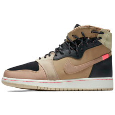 Jordan Air Jordan 1 Rebel XX Utility Pack