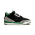 Jordan Air Jordan 3 "Pine Green"