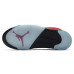 Jordan Air Jordan 5 retro "toro bravo" 2021