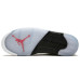 Jordan Air Jordan 5 Retro Poison Green