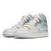 Jordan Air Jordan 1 Mid SE 1985 GS