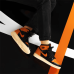Jordan Air Jordan 1 Retro High OG