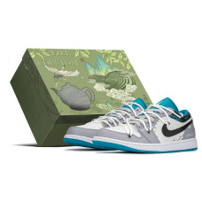 Jordan Air Jordan 1 FZBB