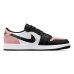 Jordan Air Jordan 1