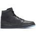 Jordan Air Jordan 1 High Zoom Fearless