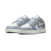 Jordan Air Jordan 1 low alt