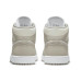 Jordan Air Jordan 1 mid "linen"