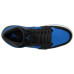 Jordan Air Jordan 1 Mid "Black Royal"