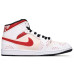 Jordan Air Jordan 1 Mid
