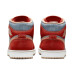 Jordan Air Jordan 1 Mid "Denim"