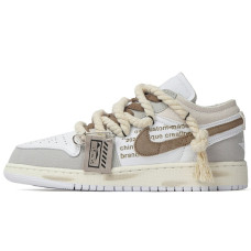 Jordan Air Jordan 1 Low GS