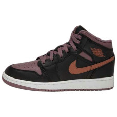 Jordan Air Jordan 1 Mid