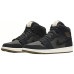 Jordan Air Jordan 1 Mid