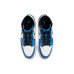 Jordan Air Jordan 1 mid se "signal blue"