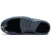 Jordan Air Jordan 12 Utility