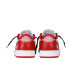 Jordan Air Jordan 1 LOW OG "Red Flower"