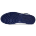 Jordan Air Jordan 1 Mid