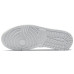 Jordan Air Jordan 1 retro low og "neutral grey"