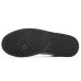 Jordan Air Jordan 1 Mid PU