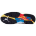 Jordan Air Jordan 8 SP SE "Multi-Color"