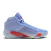 Jordan Air Jordan 38