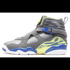 Jordan Air Jordan 8 Retro Laney