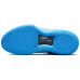 Jordan Air Jordan 32 UNC
