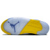 Jordan Air Jordan 5 laney 2019 2019