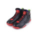 Jordan Air Jordan 7 Retro Marvin The Martian