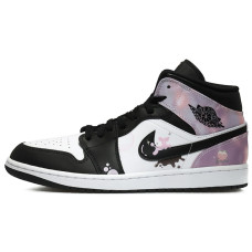 Jordan Air Jordan 1 Mid SE