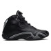 Jordan Air Jordan 21 OG Flint