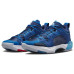 Jordan Air Jordan 37 Low "Fraternity"