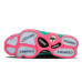 Jordan Air Jordan 13 Retro Doernbecher
