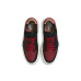 Jordan Air Jordan 1 elevate low se "bred"