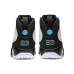 Jordan Air Jordan 9 University Blue