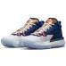 Air Jordan Zion 1 "USA"