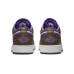 Jordan Air Jordan 1 Low