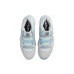 Jordan Air Jordan 11 adapt "legend blue"