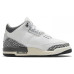 Jordan Air Jordan 3 Retro Hide N Sneak