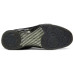Jordan Air Jordan 23 Low Charcoal