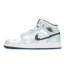 Jordan Air Jordan 1 FZBB