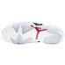 Jordan Air Jordan 6 retro "carmine" 2021